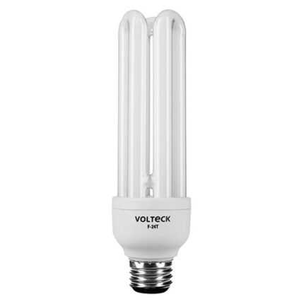 24 W Triple Light Bulb Voltech