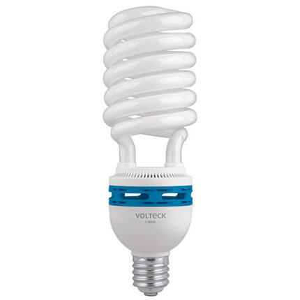 *** Spiral Cfl Light Bulbs E39, Mogul Base                         Special Order Item (Extended Lead Time 35-50 Days)