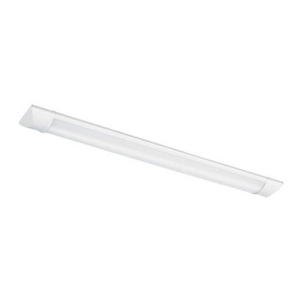 *** 18 W, Led, Slim Cabinet Light                         Special Order Item (Extended Lead Time 35-50 Days)