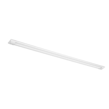 *** 36 W, Led, Slim Cabinet Light                         Special Order Item (Extended Lead Time 35-50 Days)