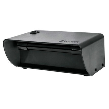 *** 6 W, Bill Detector                         Special Order Item (Extended Lead Time 35-50 Days)