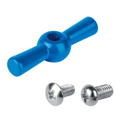 *** Replacement Hose Bibb Handle                         Special Order Item (Extended Lead Time 35-50 Days)