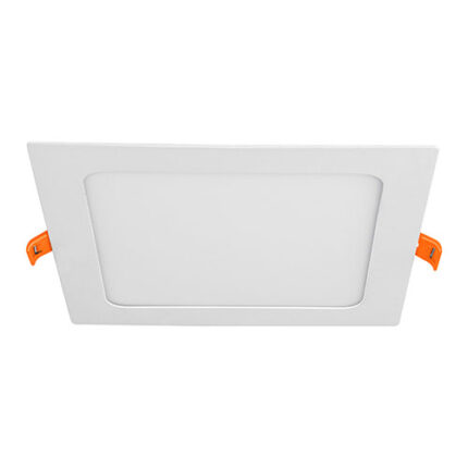 ***  Square, Led,Recessed Ceiling Light                         Special Order Item (Extended Lead Time 35-50 Days)