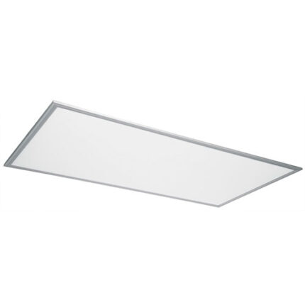 *** 24"X48",65K,72W,Led Suspended Fixture                         Special Order Item (Extended Lead Time 35-50 Days)