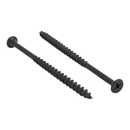 *** 10 X 3-1/2" Drywall Screw                         Special Order Item (Extended Lead Time 35-50 Days)