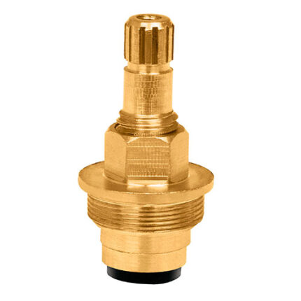 *** 2-Handle Shower Valve Bodies                         Special Order Item (Extended Lead Time 35-50 Days)