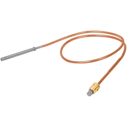 *** Weldable Thermocoupler                         Special Order Item (Extended Lead Time 35-50 Days)