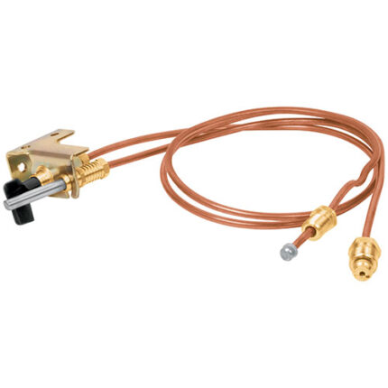 *** Lp Gas Pilot Assembly                         Special Order Item (Extended Lead Time 35-50 Days)