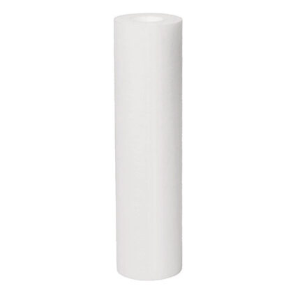 Water Filter Replacement Cartridges