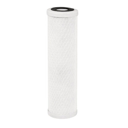 Water Filter Replacement Cartridges