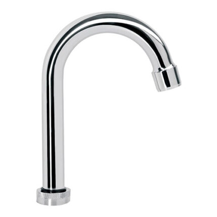 *** 4" Bar Faucet                         Special Order Item (Extended Lead Time 35-50 Days)