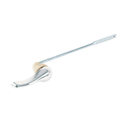 Tank Lever Handle For Front Mount Tanks