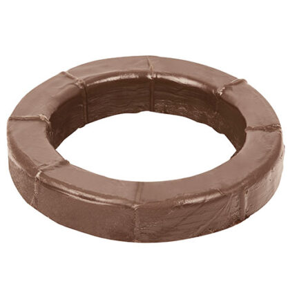 Toilet Bowl Wax Ring