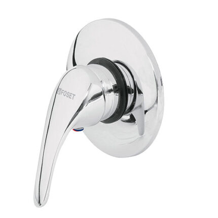Single Handle Shower Faucet