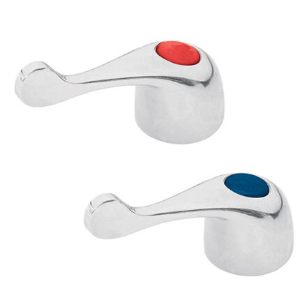 *** 4" Short Spout Bathroom Faucet                         Special Order Item (Extended Lead Time 35-50 Days)