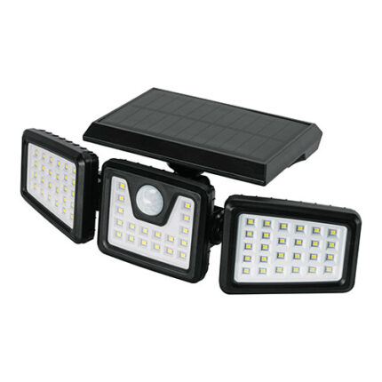 *** Led Buttress Luminaires With Sensor Volteck                         Special Order Item (Extended Lead Time 35-50 Days)