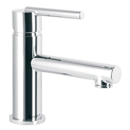***Single Handle, Lavatory Faucet, Element                         Special Order Item (Extended Lead Time 35-50 Days)