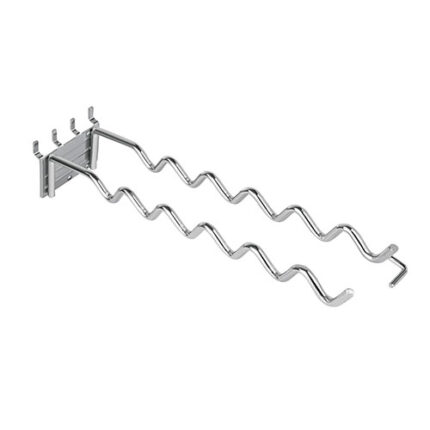Hook For Long Handle Tools