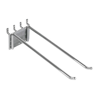Hook For D-Handle Tools