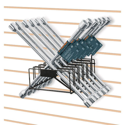 Lug Wrenches