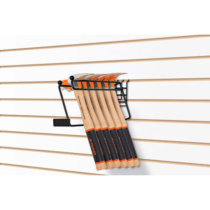 6-Hammer Hanger