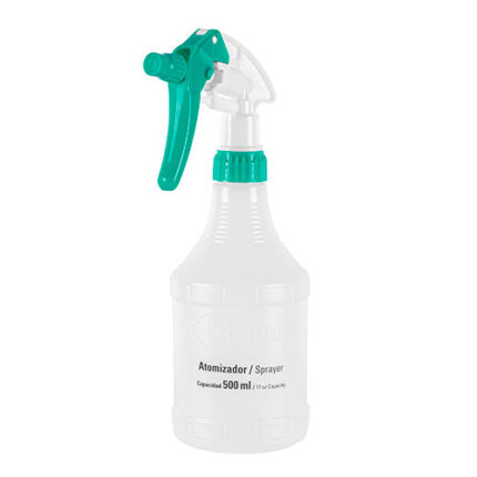 17 Oz Hand Sprayer