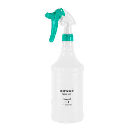 33.8 Oz Hand Sprayer