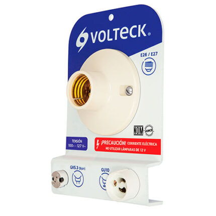Light Bulb Tester