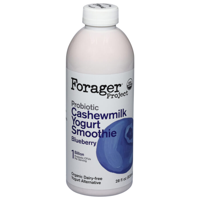 Foragr Yog Drnk,Og2,Blubry,Df 28 Fz - Image 1
