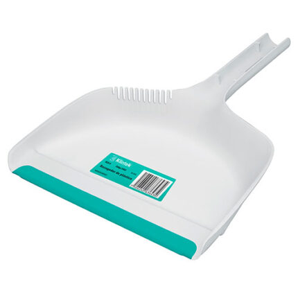 Dustpan