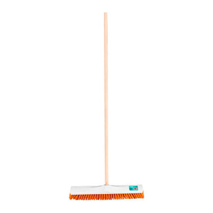 20", Scrub Brush