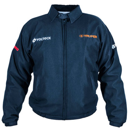 *** Jackets                         Special Order Item (Extended Lead Time 35-50 Days)