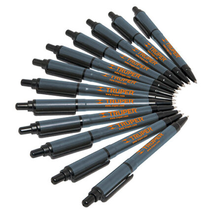 Truper Pen