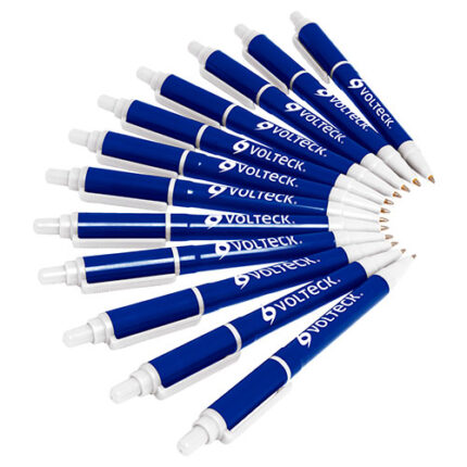 *** Pen                         Special Order Item (Extended Lead Time 35-50 Days)