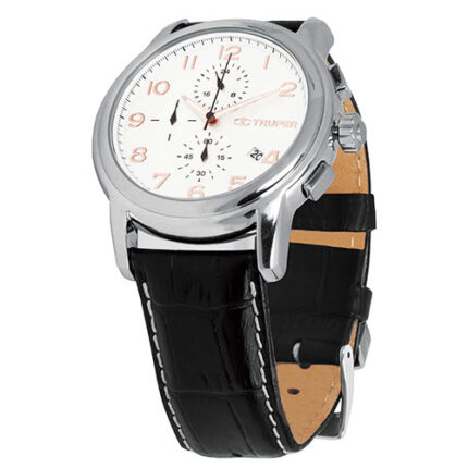 *** Men'S Wrist Watch                         Special Order Item (Extended Lead Time 35-50 Days)