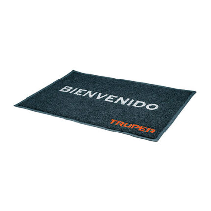 Truper Door Mat