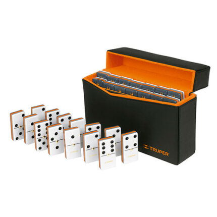 Dominoes