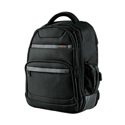 Truper Laptop Backpack