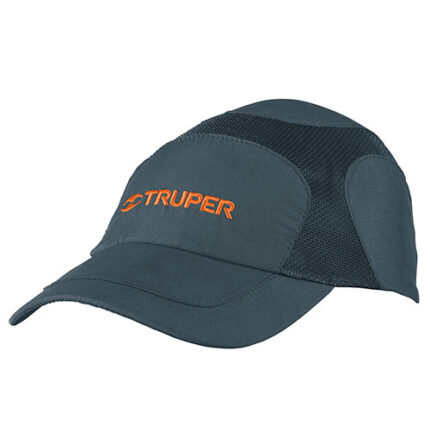 Embroidered Caps