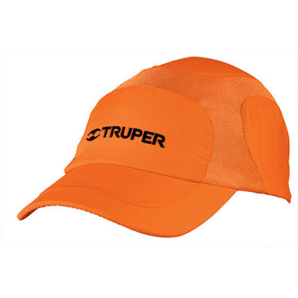 Embroidered Caps