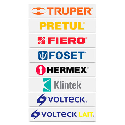 40 Cm, Vinyl Logo Stickers