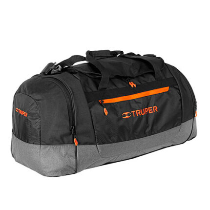 30", Truper Sports Bag