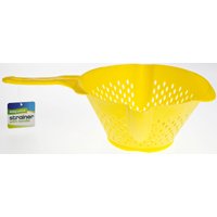 Frontline, Easy Pack Strainer With Handle, Case Of 6, 1 Ct