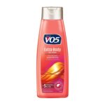 Alberto VO5 Extra Body Volumizing Shampoo 12.5 Oz