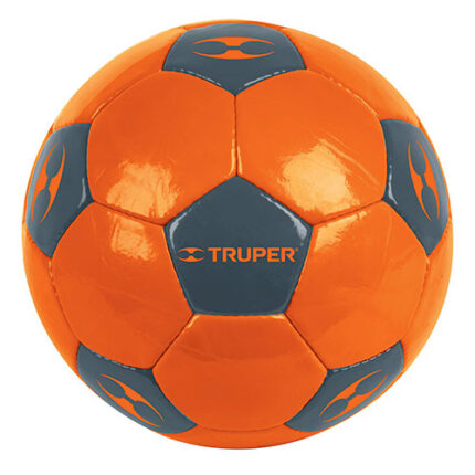 Soccer Ball