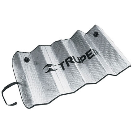 135 Cm, Car Sun Shield