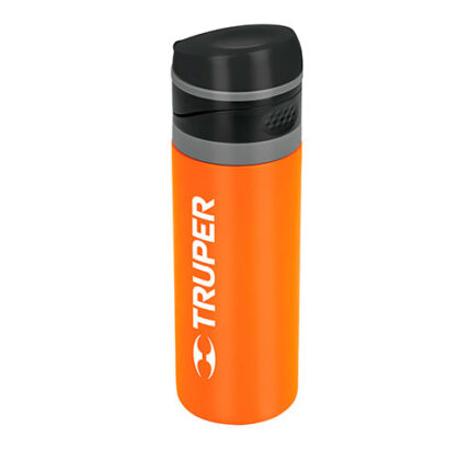Thermos 400 Ml