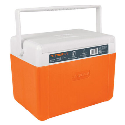 10 Qt Cooler