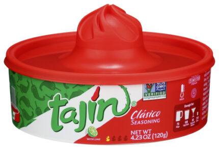 Tajin Rimmer Tajin 4.23 Oz