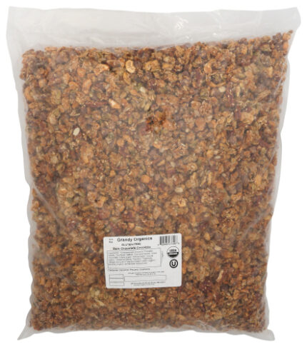 Bulk Eb Coconola Choc Chunk Org 10 Lb